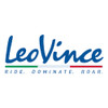 Leo Vince